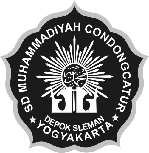PAKAI4